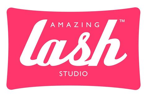 Amazing lash studio orland park reviews. Things To Know About Amazing lash studio orland park reviews. 